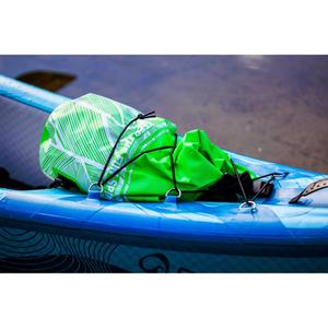 product/s/p/spinera_23104_green_6.jpg