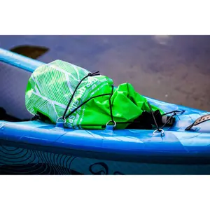 Waterdichte zak Spinera image-5