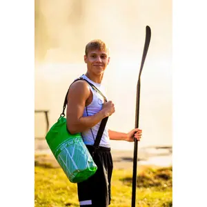 Waterdichte zak Spinera image-3