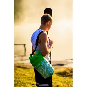 Waterdichte zak Spinera image-4