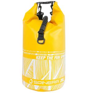 product/s/p/spinera_23105_yellow_3.jpg