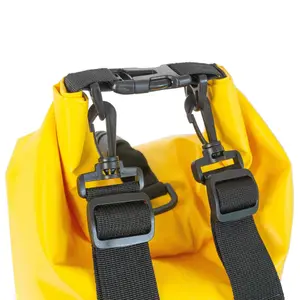 Borsa impermeabile Spinera image-5