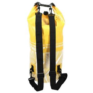 product/s/p/spinera_23105_yellow_5.jpg