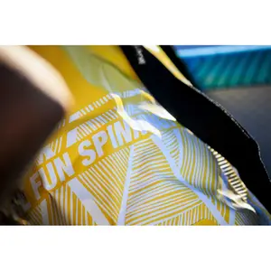 Borsa impermeabile Spinera image-6