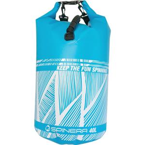 product/s/p/spinera_23106_blue_2.jpg