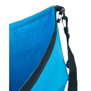 product/s/p/spinera_23106_blue_4.jpg