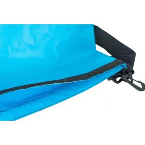 product/s/p/spinera_23106_blue_5.jpg