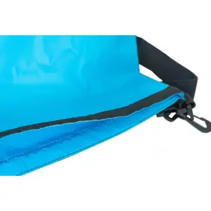 Saco impermeável Spinera image-5