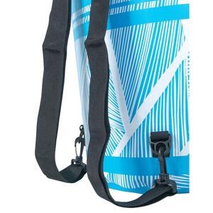 product/s/p/spinera_23106_blue_8.jpg