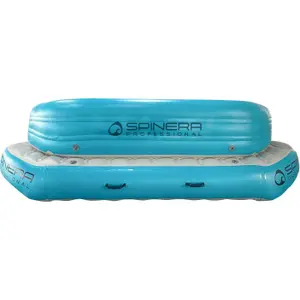 Βατραχοπέδιλα για έλξη Spinera Professional Lets Go 6 HD image-3