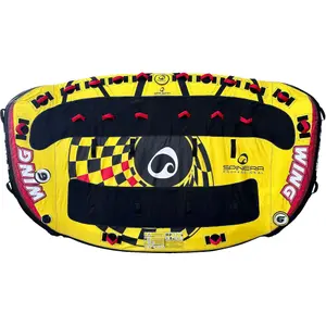 Boa trainata Spinera Professional Wing 5 image-4