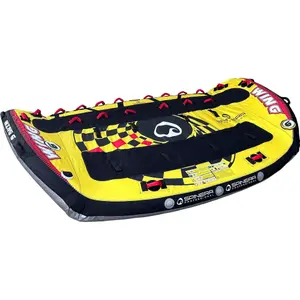 Boa trainata Spinera Professional Wing 5 image-1