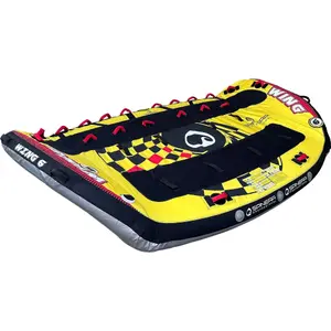 Boa trainata Spinera Professional Wing 5 image-2