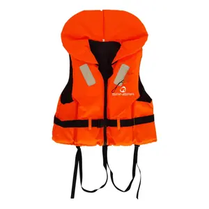 Lifejacket Spinera Superfit