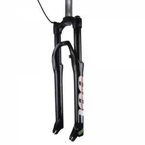 Vorderradgabel Spinner 300 RL 100 - 1-1/8'