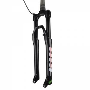 product/s/p/spinner_h09-r300_d29_lc_rl_t_0.jpg