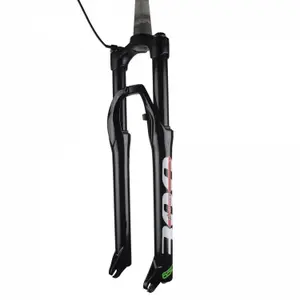 h09-r300-d29-lc-rl-t-vorderradgabel-spinner-300-rl-100-1-1-8-1-5-schwarz-29