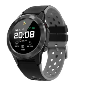 Scheidsrechtershorloge Spintso S1 Pro image-0