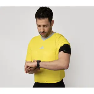 Scheidsrechtershorloge Spintso S1 image-2