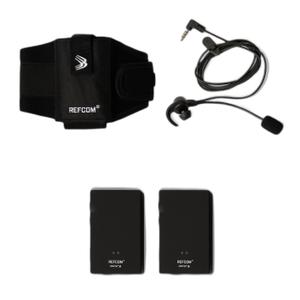 spt372g2-schiedsrichter-kommunikationssystem-spintso-refcom-ii-x2-schwarz-51x20x82-mm