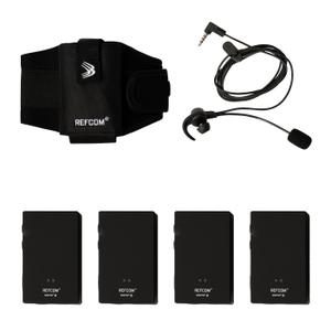 spt374g2-schiedsrichter-kommunikationssystem-spintso-refcom-ii-x4-schwarz-black-51x20x82-mm