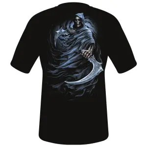 Tričko Spiral Double Death image-2