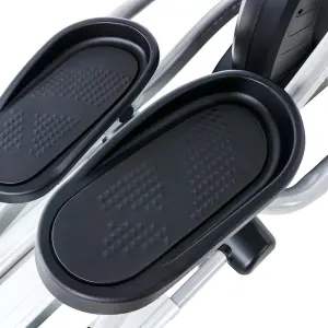 Ellipsentrainer mit Orl Spirit Fitness image-1