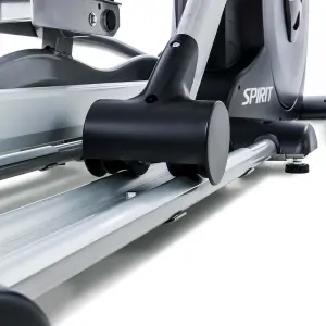 Ellipsentrainer mit Orl Spirit Fitness image-2