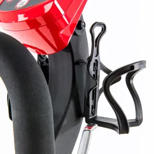 Elliptical trainer Spirit Fitness Pro Eglide image-0