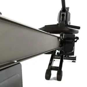 Rudergerät Spirit Fitness image-3