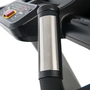 Bieżnia z ekranem dotykowym Spirit Fitness image-3