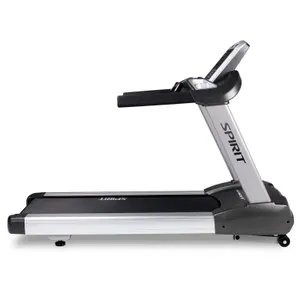 Tapis de course Spirit Fitness Pro 4 HP image-0