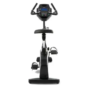 Vélo d'appartement Spirit Fitness Pro image-3