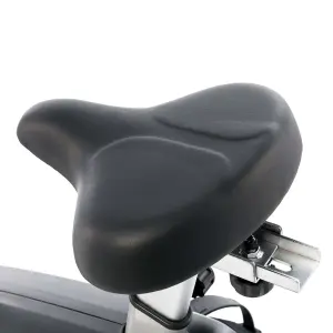 Motionscykel med pekskärm Spirit Fitness Pro image-4