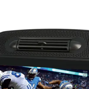 Bicicleta de exercício para uso comercial Spirit Fitness Pro TFT image-0