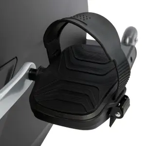 Bicicleta de exercício para uso comercial Spirit Fitness Pro TFT image-2