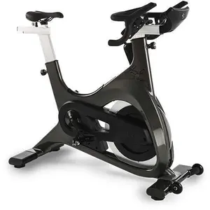 Biking bike Spirit Fitness Johny G image-0