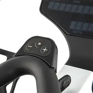 Biking bike Spirit Fitness Johny G image-1