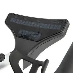 Biking bike Spirit Fitness Johny G image-3