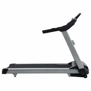 Laufband Spirit Fitness image-1