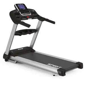 Laufband Spirit Fitness image-2