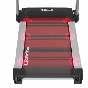 Laufband Spirit Fitness image-3