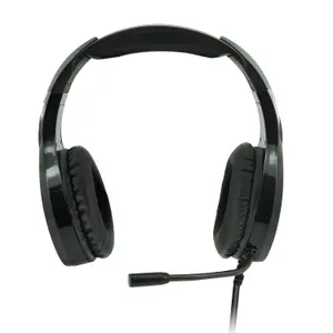 Casque Gaming pour Ps4/Ps5/Xboxone/Seriesx/Switch/Pc Spirit of Gamer Casque Pro-H8 image-2