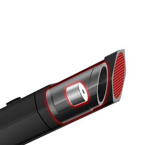 Microphone XLR Spirit of Gamer EKO Gaming and Live Streaming image-2