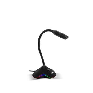 Microphone USB Spirit of Gamer EKO 300 image-1