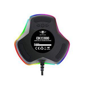 Microphone USB Spirit of Gamer EKO 300 image-2