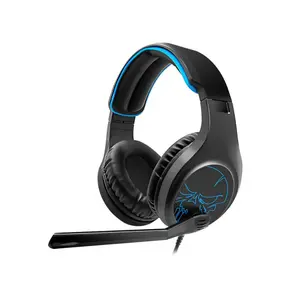 Casque micro Spirit of Gamer Elite-H20