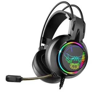 Gaming-Headset Spirit of Gamer Elite H10 image-1