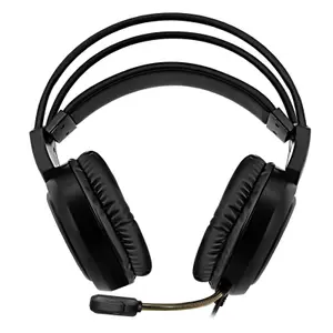 Gaming-Headset Spirit of Gamer Elite H10