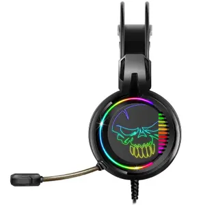 Gaming-Headset Spirit of Gamer Elite H10 image-2